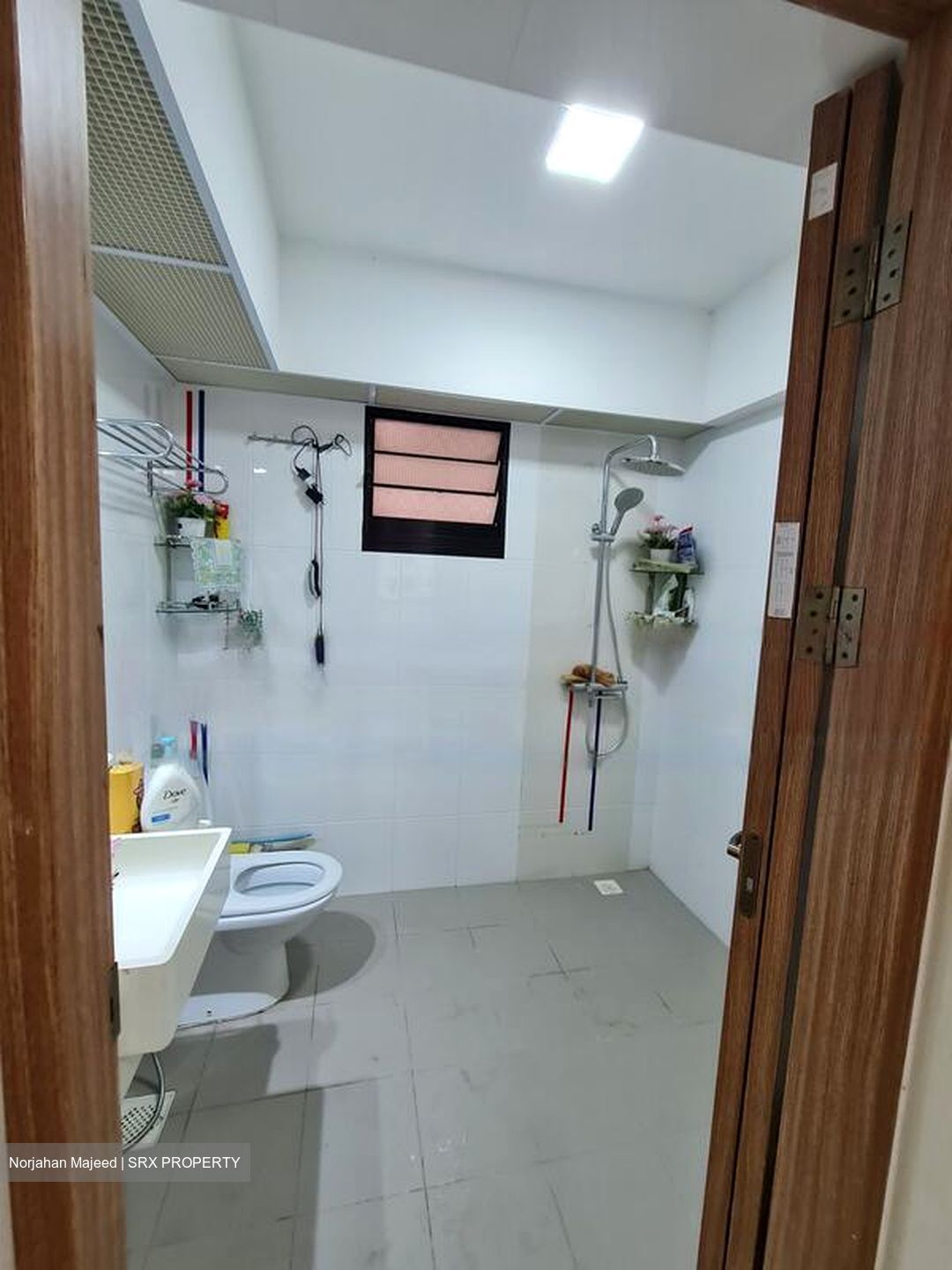 Blk 463A West Plains @ Bukit Batok (Bukit Batok), HDB 5 Rooms #505120501